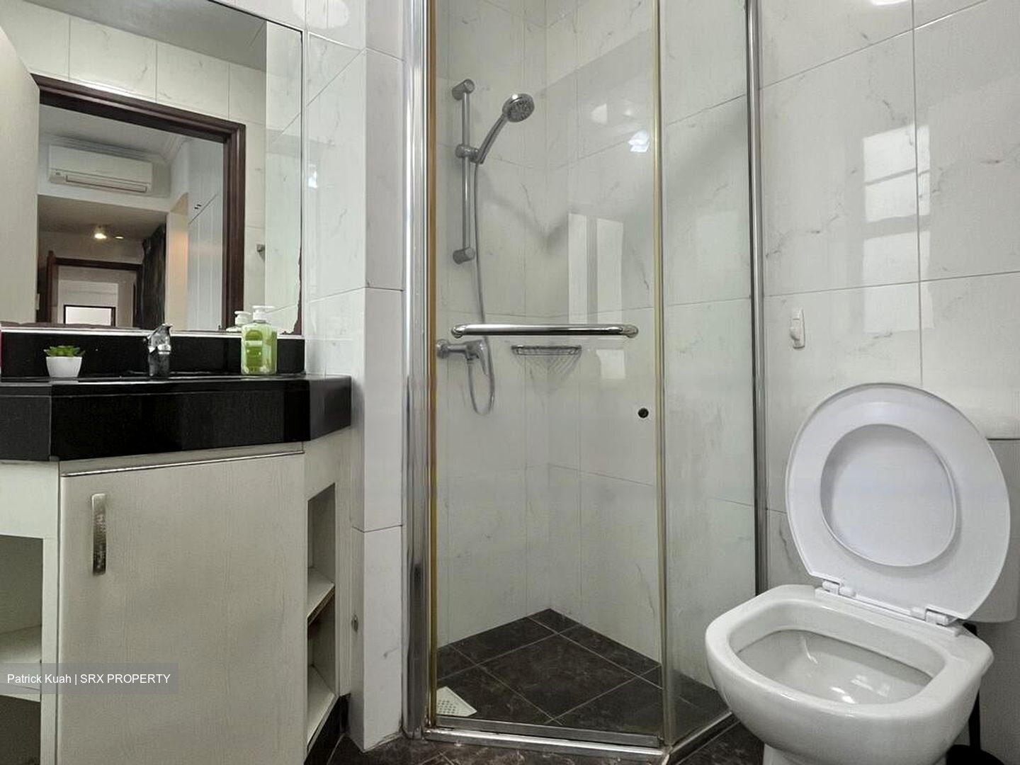Bishan 8 (D20), Condominium #456856191